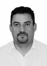 Foto de GILBERTO GONÇALVES CUSTODIO