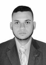 Foto de DIEGO CEZAR VIEIRA