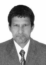 Foto de CLÉBIO HELOISIO DA SILVA