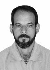 Foto de RICARDO GOMES OLIVEIRA