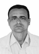 Foto de MARCIO ALEXANDRE MADUREIRA