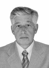 Foto de JOSE DE SANT ANA FREITAS