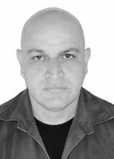 Foto de JULIO CESAR LEONEL