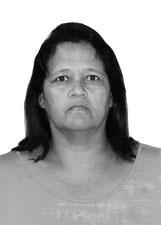 Foto de SANDRA APARECIDA DA SILVA VIEIRA