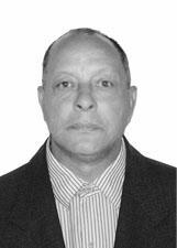 Foto de LUCIANO VICENTE DO PRADO