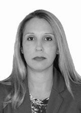 Foto de LUCIMARA APARECIDA CHAVES