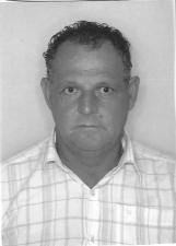 Foto de BRASÍLIO BOTTACINI
