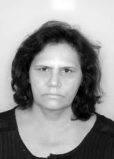 Foto de ROSA CLARICE BERNARDINO DE SOUZA MORINI