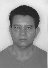 Foto de CÍCERO ALVES DIAS