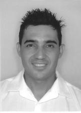 Foto de JANDERSON JOÃO PEREIRA