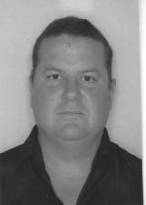 Foto de JEAN CARLO DE OLIVEIRA