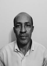 Foto de MARCELINO MARIANO DE SOUSA NEVES