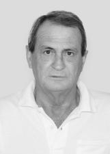 Foto de EDSON APARECIDO TAMBORLIM