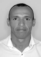 Foto de VALMIR DA SILVA