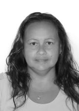 Foto de VAGNEIA CRISTINA LIBÓRIO DE SOUZA