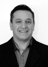 Foto de RENATO ROVILEI FABRE