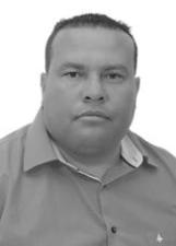 Foto de CLEBER ROBERTO DE LIMA