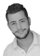 Foto de FERNANDO HENRIQUE DOS SANTOS
