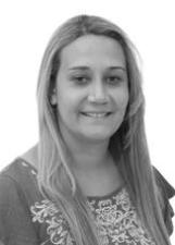 Foto de GISELE FATIMA DA SILVA