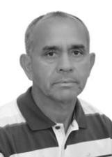 Foto de MILTON APARECIDO THOMAZ