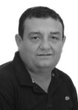 Foto de ODIRLEI JOSÉ FÉLIX