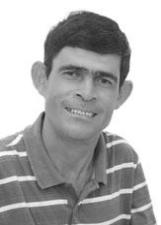 Foto de REINALDO DE SOUZA BAPTISTA