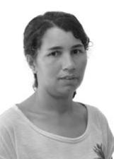 Foto de ROSANGELA CRISTINA VICENTE