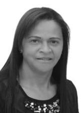 Foto de MARIA LUIZA FRANÇA