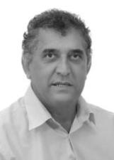 Foto de ANTONIO BELMIRO