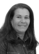 Foto de ANDREA CRISTINA DA SILVA RAMOS