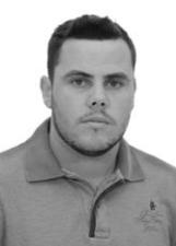 Foto de RAPHAEL HENRIQUE MARQUES