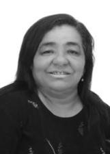 Foto de LAURINETE GILCE GOMES FELIX