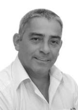 Foto de LUIZ SERGIO VIZONI
