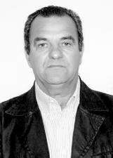 Foto de JONAS LAURENTINO DO PRADO
