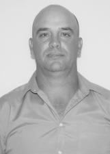 Foto de RONALDO CLEBER GONÇALVES