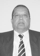 Foto de ELIZIO DA SILVA NETO