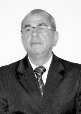Foto de OSMAR DE AZEVEDO