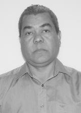 Foto de SERGIO LUIZ DE OLIVEIRA