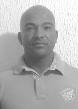 Foto de LUIZ CARLOS LUCAS CARDOSO