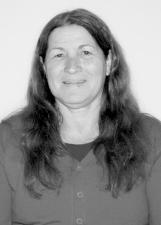 Foto de MARIA HELENA DE PAULA RIBEIRO