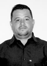 Foto de FRANKI MENDES BIBO