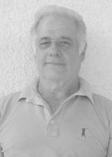 Foto de FLORESIO MAZIERO