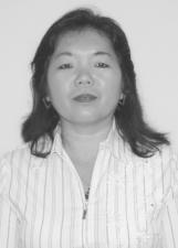 Foto de ELISA TIAQUI HASEGAWA DE CASTRO