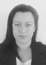 Foto de Celma Lopes da Silva