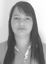 Foto de JANE VANUZA DE LIMA