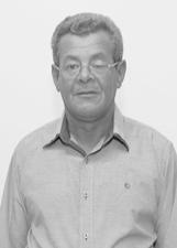 Foto de Waldemar de Souza Porto