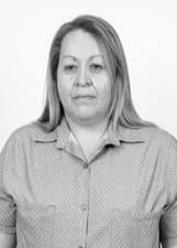 Foto de ANGELA MARIA CANDIDO DO NASCIMENTO