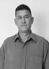 Foto de OSVALDO MIRANDA
