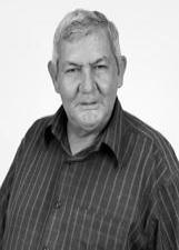 Foto de LUIZ JOSÉ DOS ANJOS