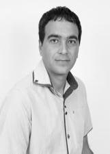 Foto de JEFERSON MILESQUI BERNARDES
